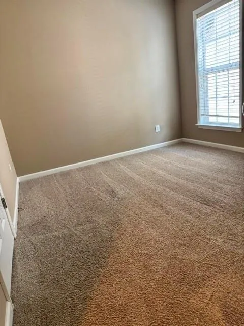 564 Friars Head Drive Suwanee, GA 30024