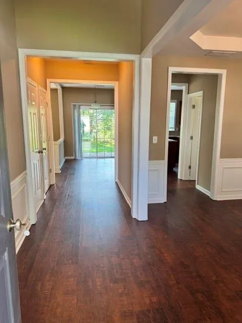 564 Friars Head Drive Suwanee, GA 30024