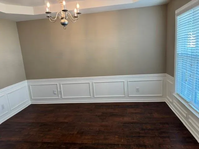 564 Friars Head Drive Suwanee, GA 30024