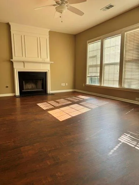 564 Friars Head Drive Suwanee, GA 30024