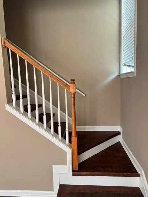 564 Friars Head Drive Suwanee, GA 30024