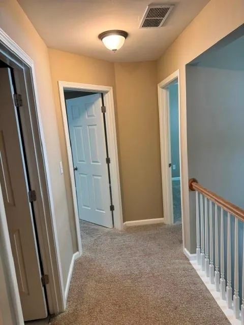 564 Friars Head Drive Suwanee, GA 30024