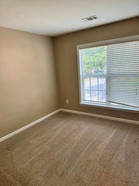 564 Friars Head Drive Suwanee, GA 30024