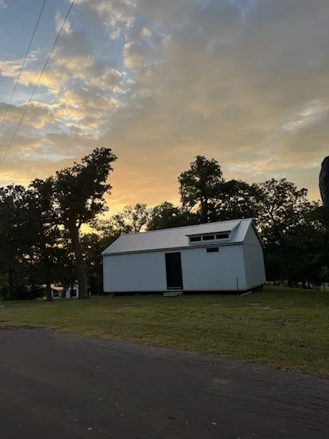 LCR 908 Jewett, TX 75846