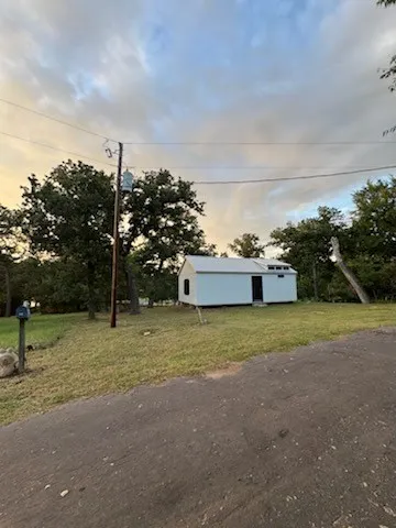 LCR 908 Jewett, TX 75846
