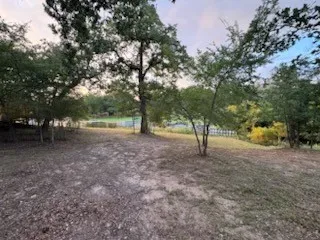 LCR 908 Jewett, TX 75846