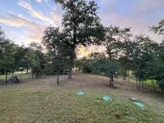LCR 908 Jewett, TX 75846