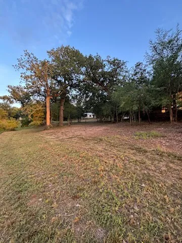 LCR 908 Jewett, TX 75846