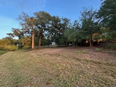 LCR 908 Jewett, TX 75846
