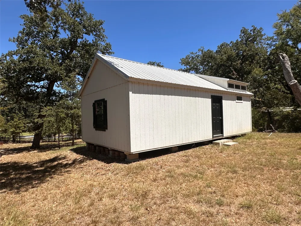 LCR 908 Jewett, TX 75846