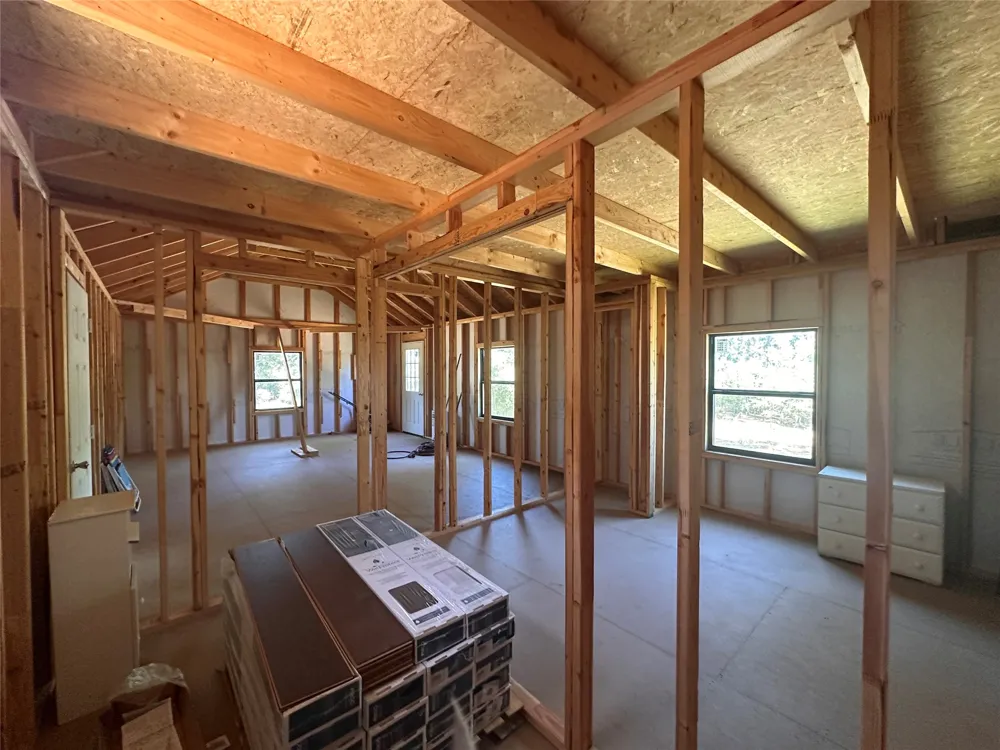 LCR 908 Jewett, TX 75846