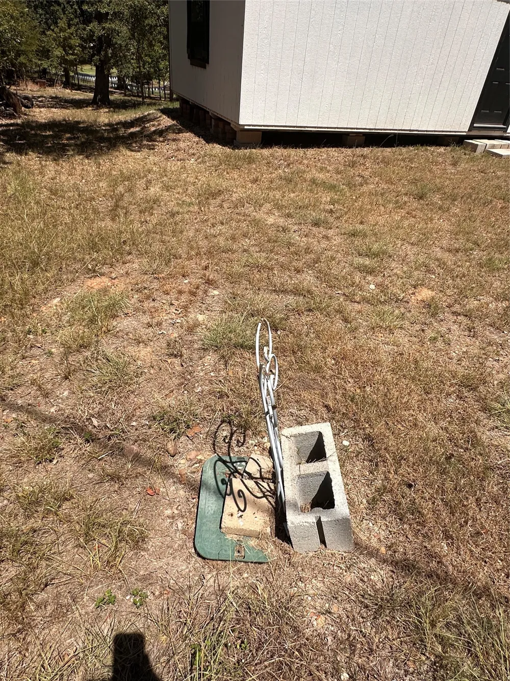 LCR 908 Jewett, TX 75846