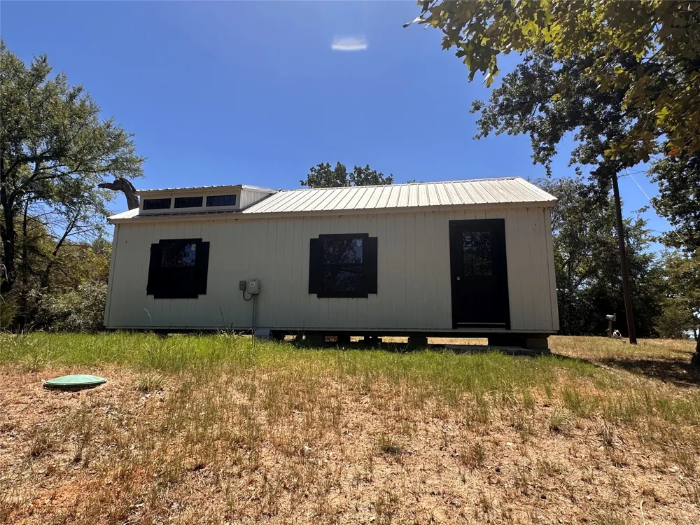 LCR 908 Jewett, TX 75846