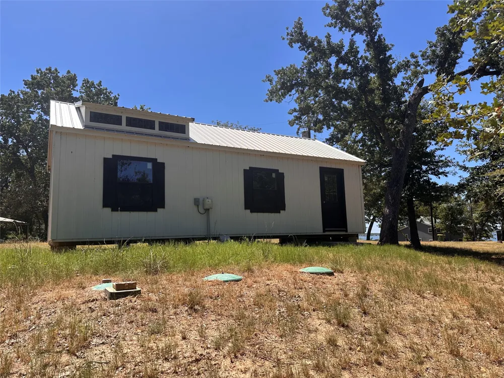 LCR 908 Jewett, TX 75846