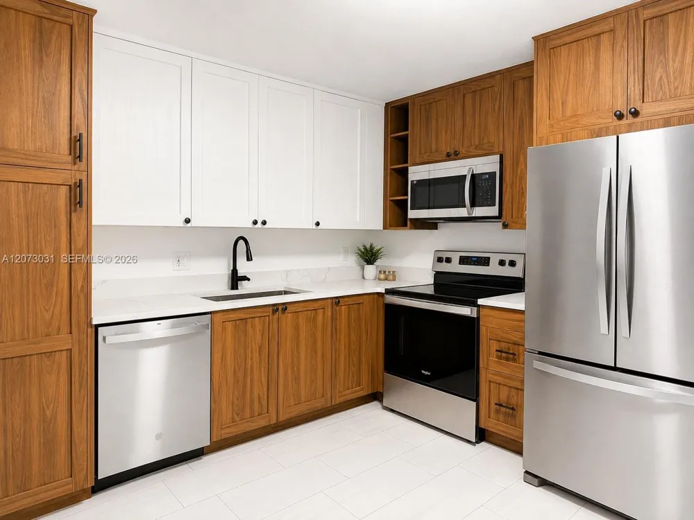 4555 Arthur St Palm Beach Gardens, FL 33418