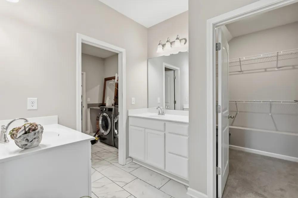 354 Moccasin Trl Spring Hill, TN 37174