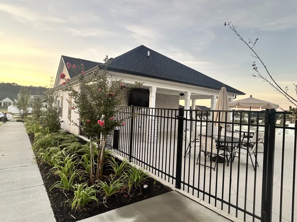 354 Moccasin Trl Spring Hill, TN 37174