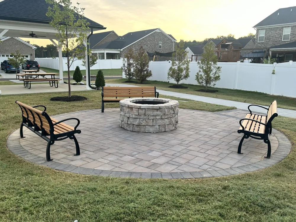 354 Moccasin Trl Spring Hill, TN 37174