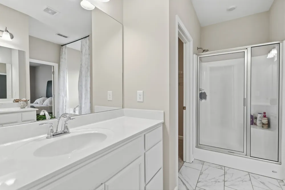 354 Moccasin Trl Spring Hill, TN 37174