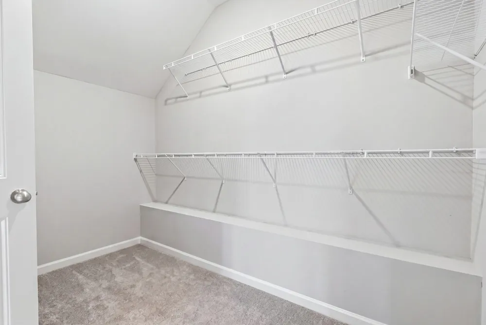 354 Moccasin Trl Spring Hill, TN 37174