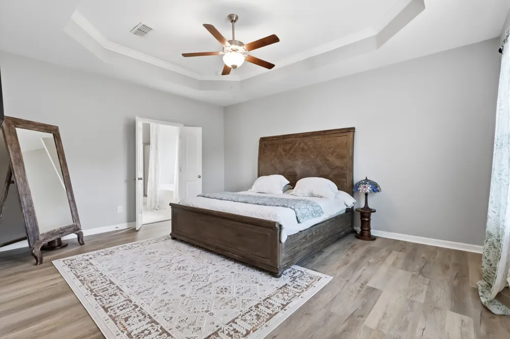 354 Moccasin Trl Spring Hill, TN 37174