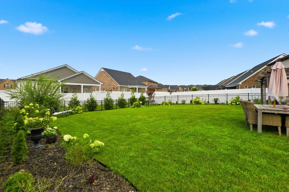 354 Moccasin Trl Spring Hill, TN 37174