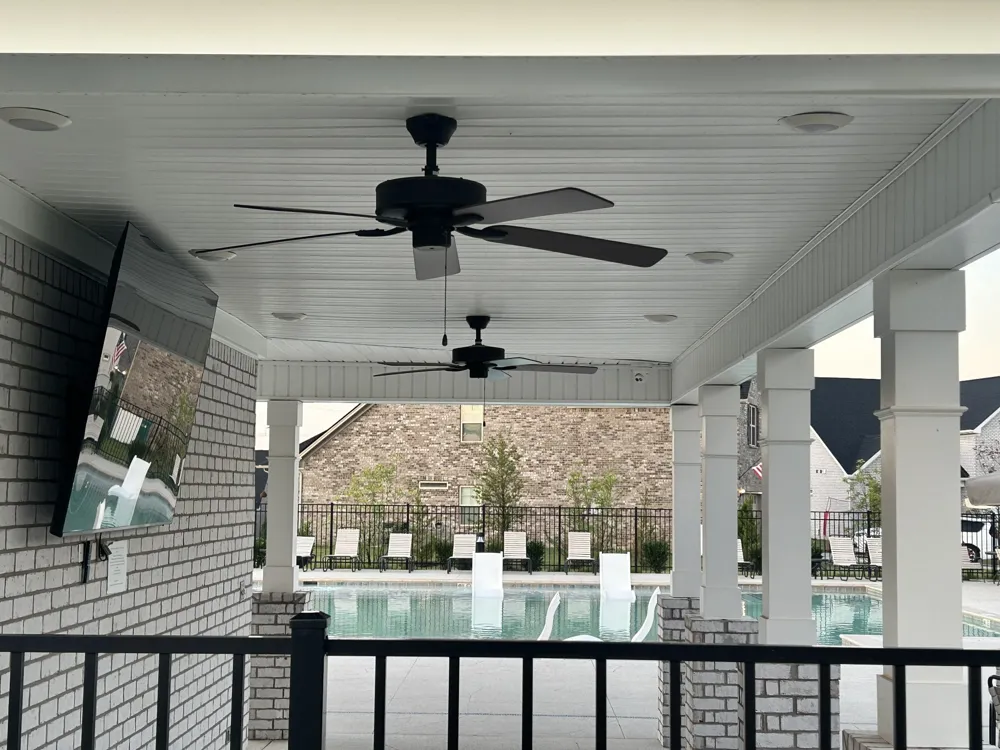 354 Moccasin Trl Spring Hill, TN 37174