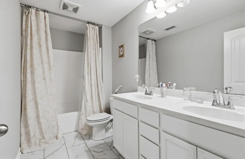 354 Moccasin Trl Spring Hill, TN 37174