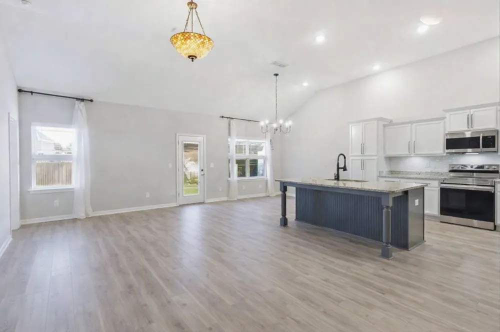 354 Moccasin Trl Spring Hill, TN 37174