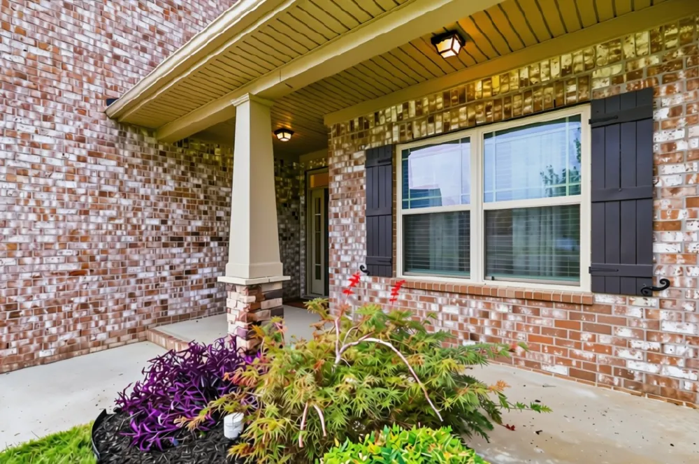 354 Moccasin Trl Spring Hill, TN 37174