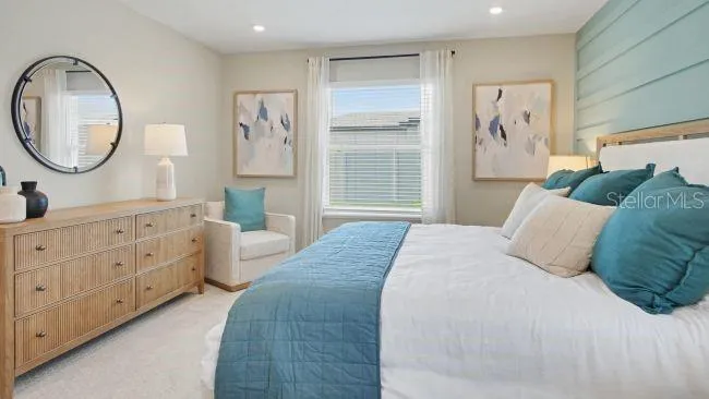 4144 SILKTREE COURT Poinciana, FL 34759