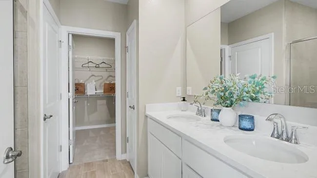 4144 SILKTREE COURT Poinciana, FL 34759