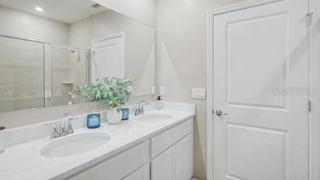 4144 SILKTREE COURT Poinciana, FL 34759