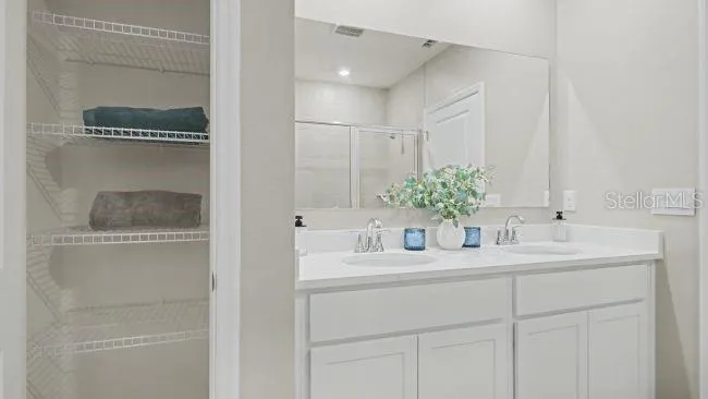 4144 SILKTREE COURT Poinciana, FL 34759