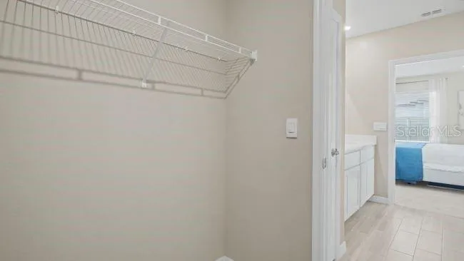 4144 SILKTREE COURT Poinciana, FL 34759