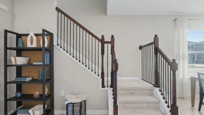 4144 SILKTREE COURT Poinciana, FL 34759