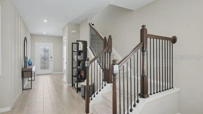 4144 SILKTREE COURT Poinciana, FL 34759