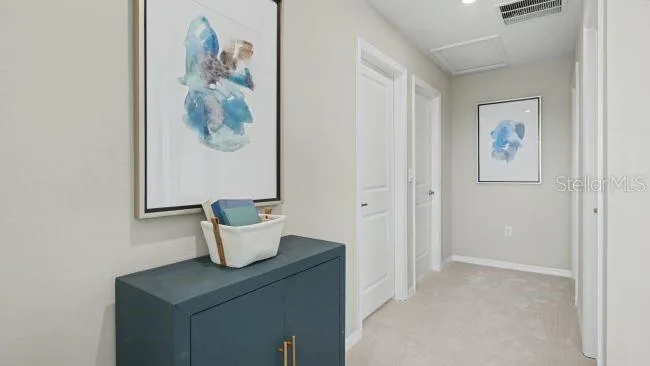 4144 SILKTREE COURT Poinciana, FL 34759