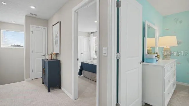 4144 SILKTREE COURT Poinciana, FL 34759