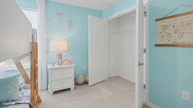 4144 SILKTREE COURT Poinciana, FL 34759
