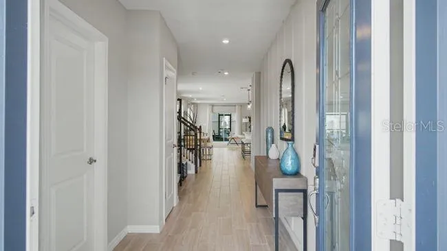 4144 SILKTREE COURT Poinciana, FL 34759