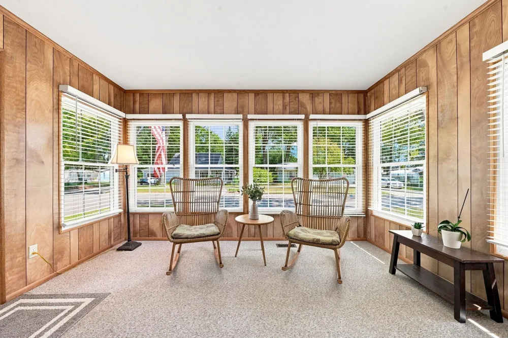 133 Winona Place Cadillac City, MI 49601