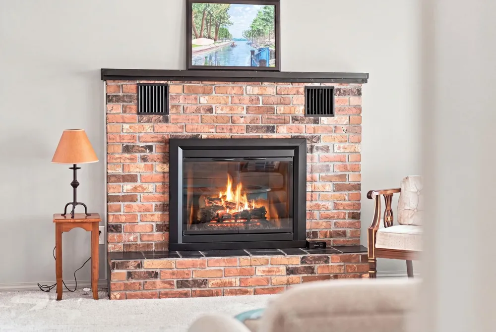 133 Winona Place Cadillac City, MI 49601