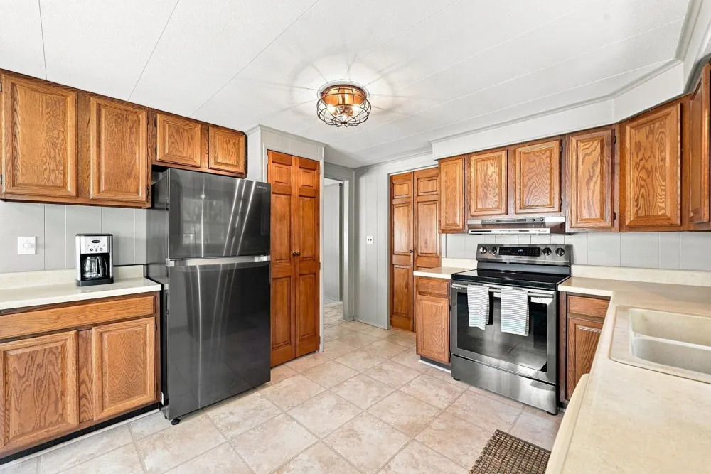 133 Winona Place Cadillac City, MI 49601