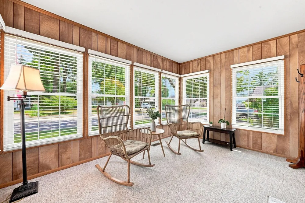 133 Winona Place Cadillac City, MI 49601