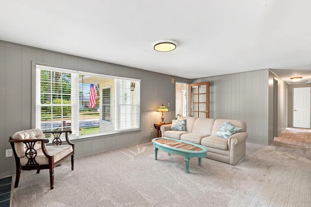 133 Winona Place Cadillac City, MI 49601