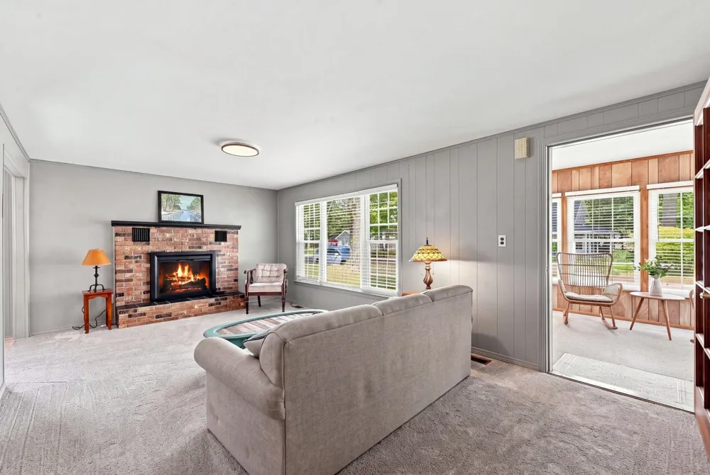 133 Winona Place Cadillac City, MI 49601