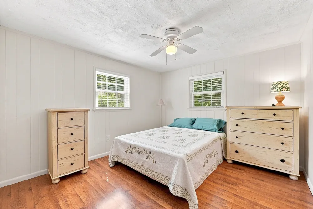 133 Winona Place Cadillac City, MI 49601