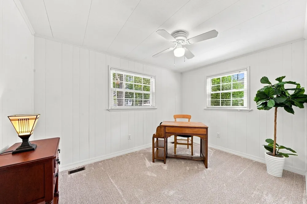 133 Winona Place Cadillac City, MI 49601
