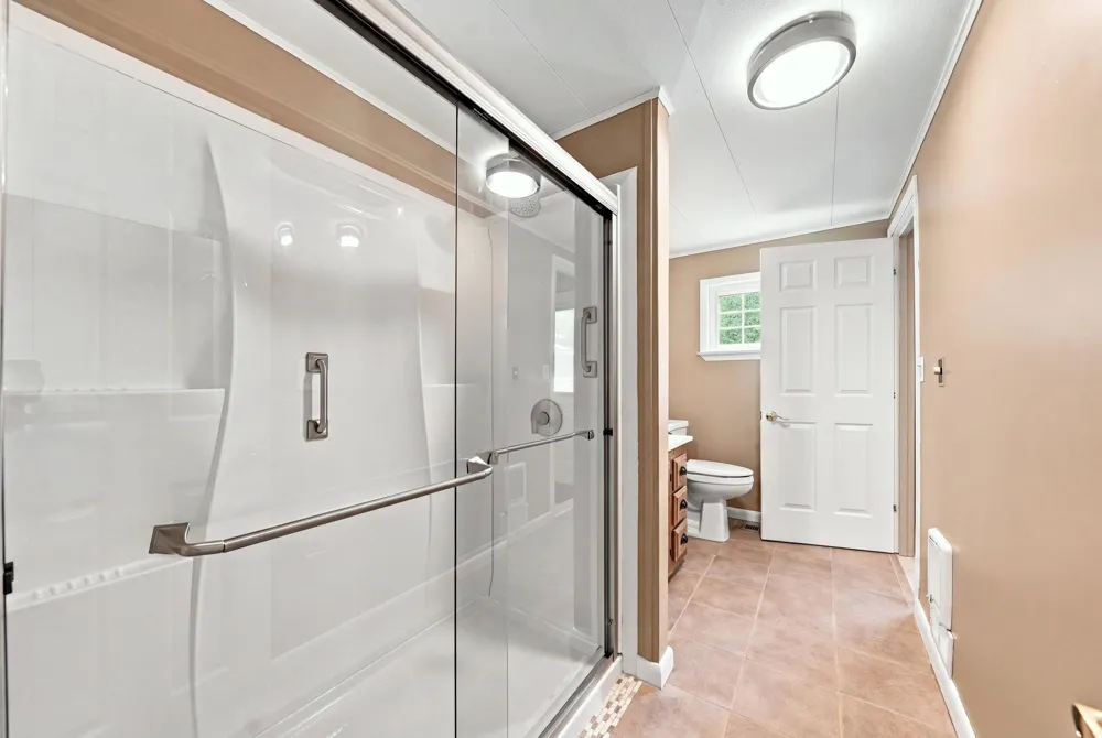 133 Winona Place Cadillac City, MI 49601
